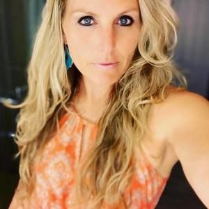 Meet your Posher, Cassiopeia